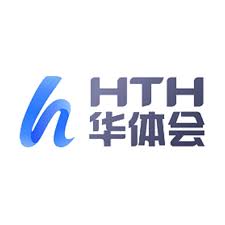 华体会体育官方网站 - HTH SPORTS